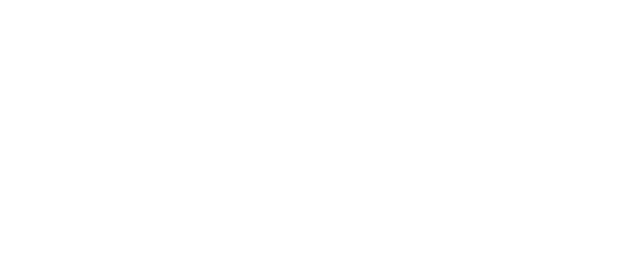 logo atlântida